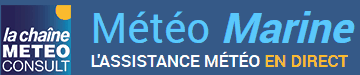 Meteo Marine