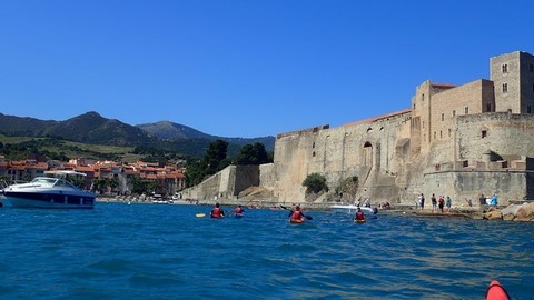 collioure