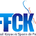 Site de federation francaise de kayak