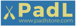 Boutique padl