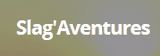 Site Slag aventures